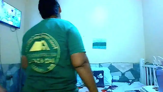 Athenasnew live