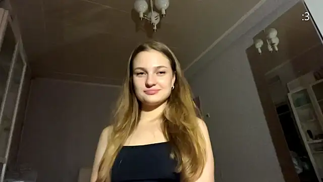 JeerieBasiani live