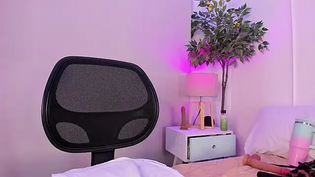 Coffee_Dreams live