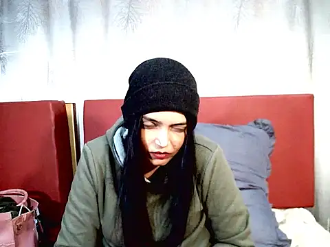 IndianAlisha live