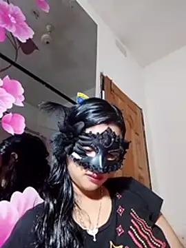 Sweetie_250 live
