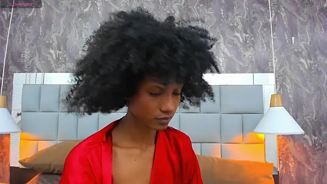 gia_bell live