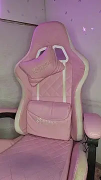luna_traviesha live
