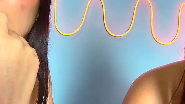 kathymia68 live