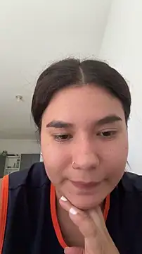 LaiaGomez live