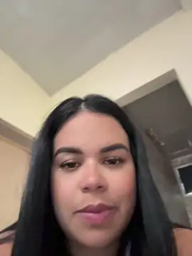AliceStarshine live