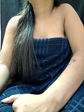 Roshni_98 live