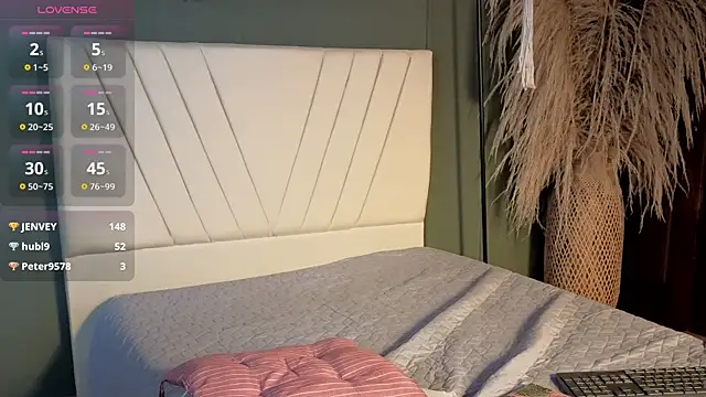 Elecktra_sweet live