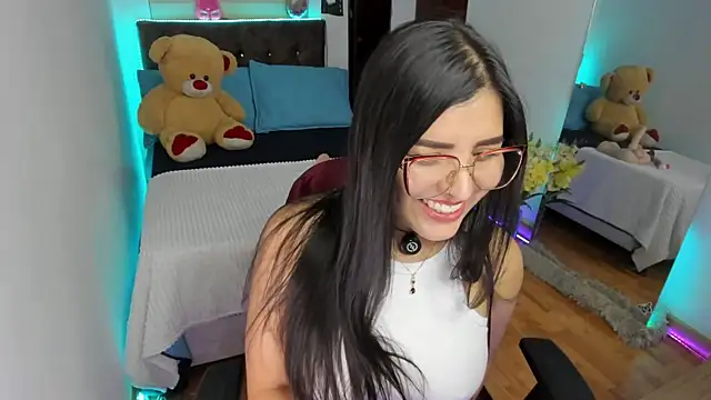 Luxxur69 live