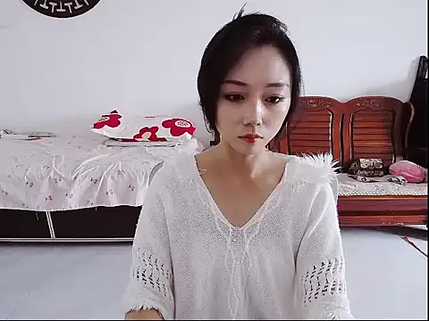 linger888 live