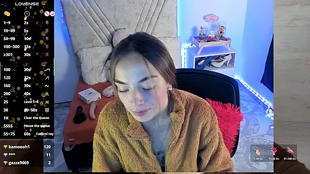 Mia_Victoria22 live