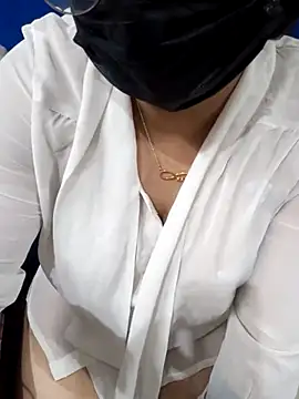 Sexy_Anshika live