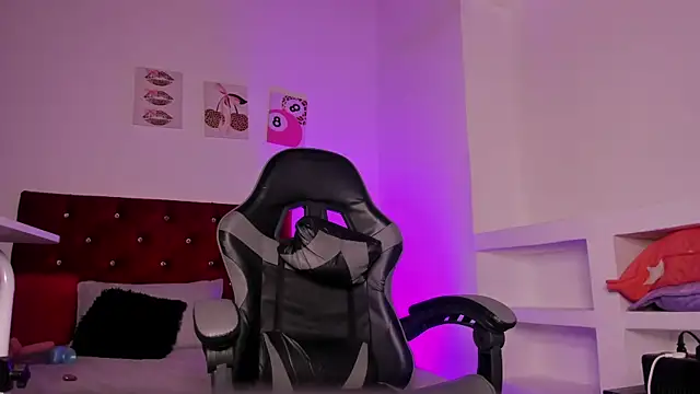 kittymonroe1 live