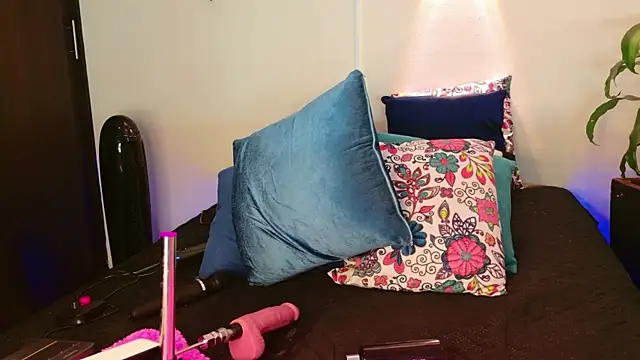 Mandy_boobs99 live
