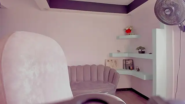 AphroditeSweett live