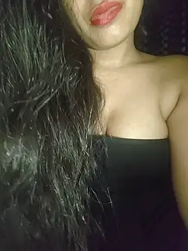 Ishika_baby_ live