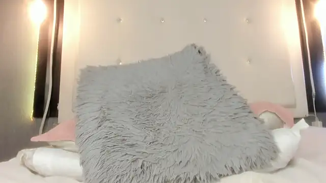 mia_gomez7 live