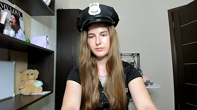 OhMyAlice live