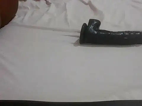 Sexy_Trader live