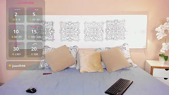 madydoll_ live