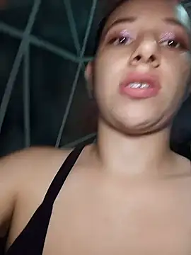 Escarleth_69 live