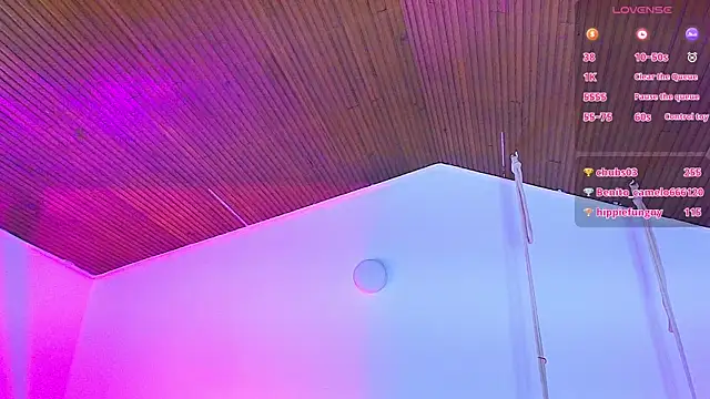mia_gyutarouwu live