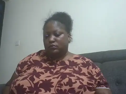 fat_ebonyqueen live