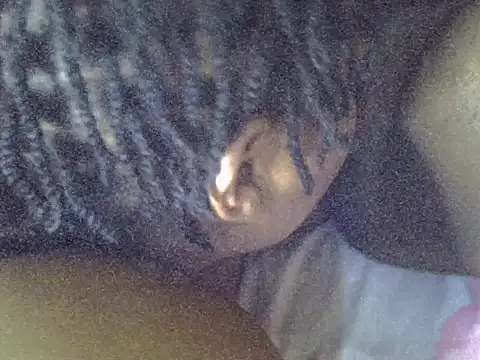 Sue_pretty00 live