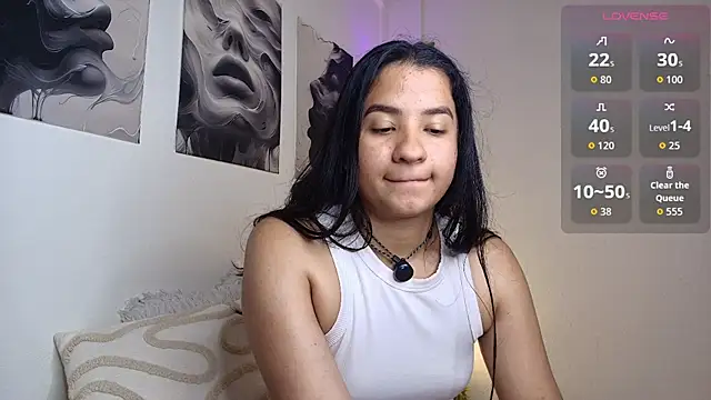 thepeach_ live