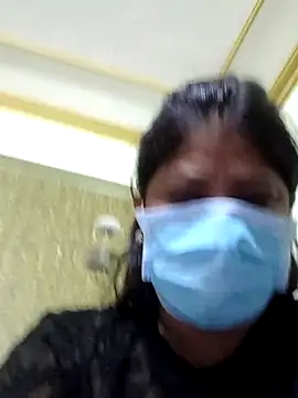 hot_muskaan69 live