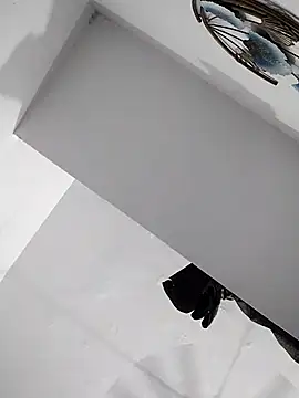 nehaa_khann live