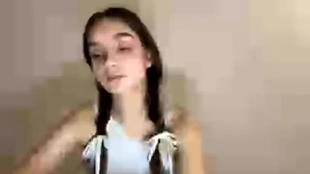 BibiCiarlo live