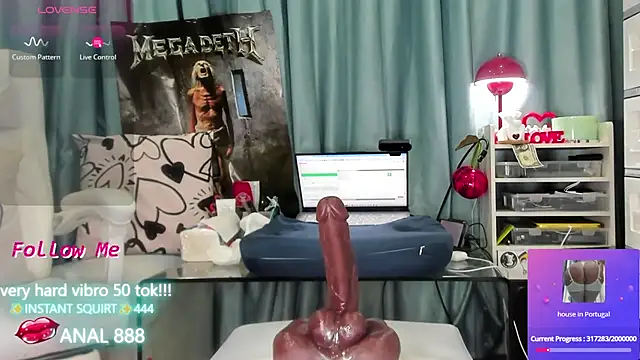 na_ti777 live