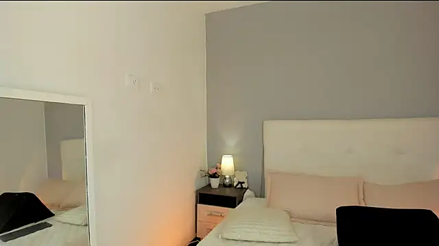 NataliaBuiles live