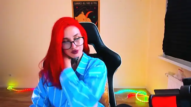 your_tora live