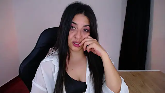 moritalatina live