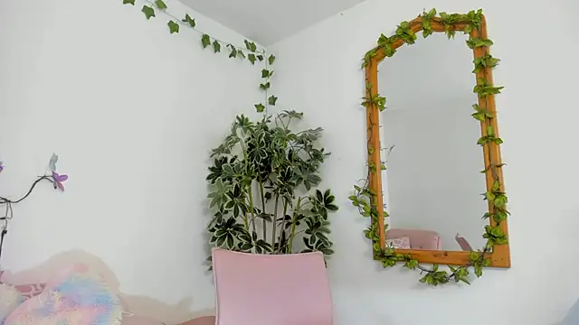 BarbaraKnox_ live