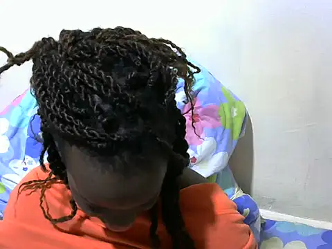 Thicky_kyla live