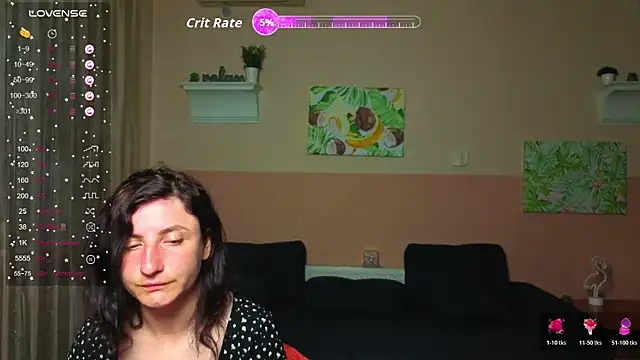 Muse_kitty_jenia live
