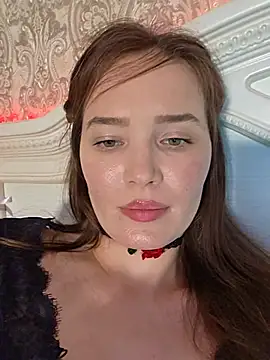 ForLoveAnd profile