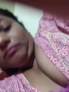 yamini1431 live