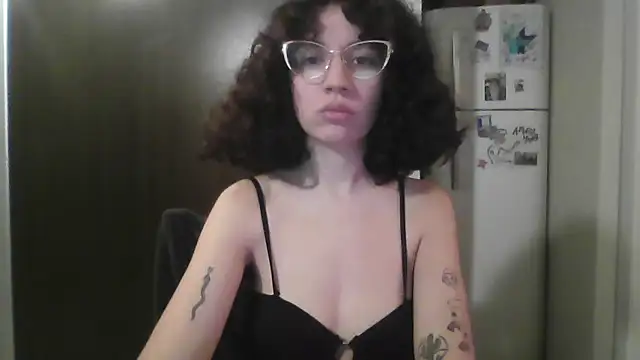 loliporomero live