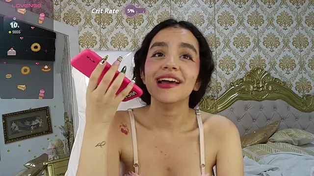 JessB_ live