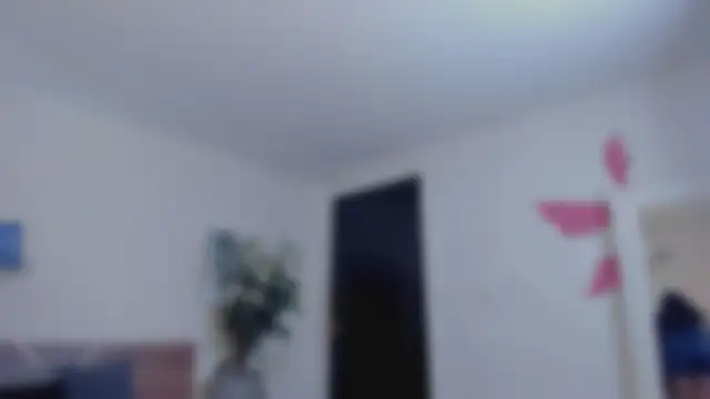 YariRose live