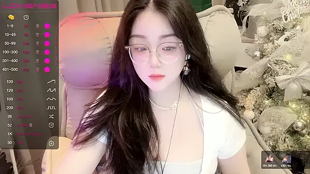 Monica-666888- live