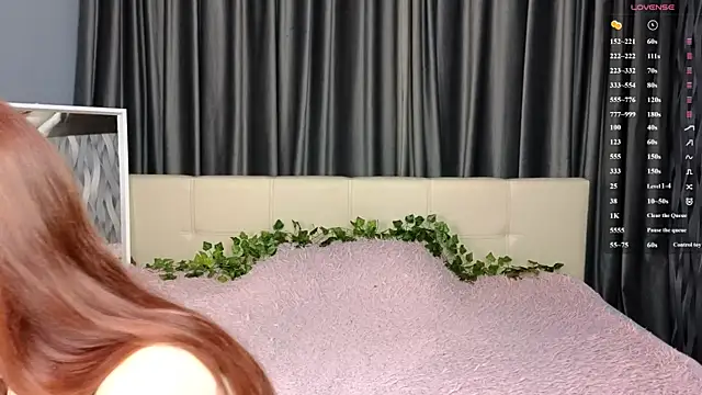 TwistedBilling live