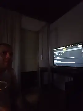 Nereya1 live