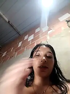 chikivivi- live