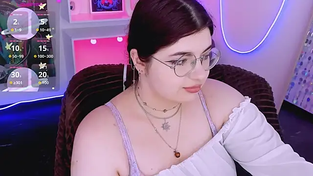 Siena_aa live
