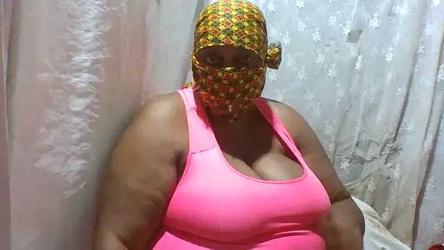 annal_gal live